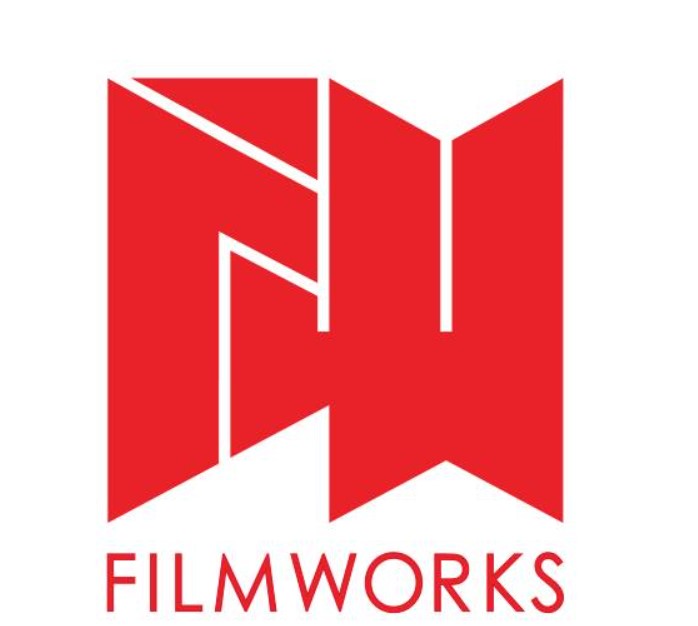 UAE film production companies